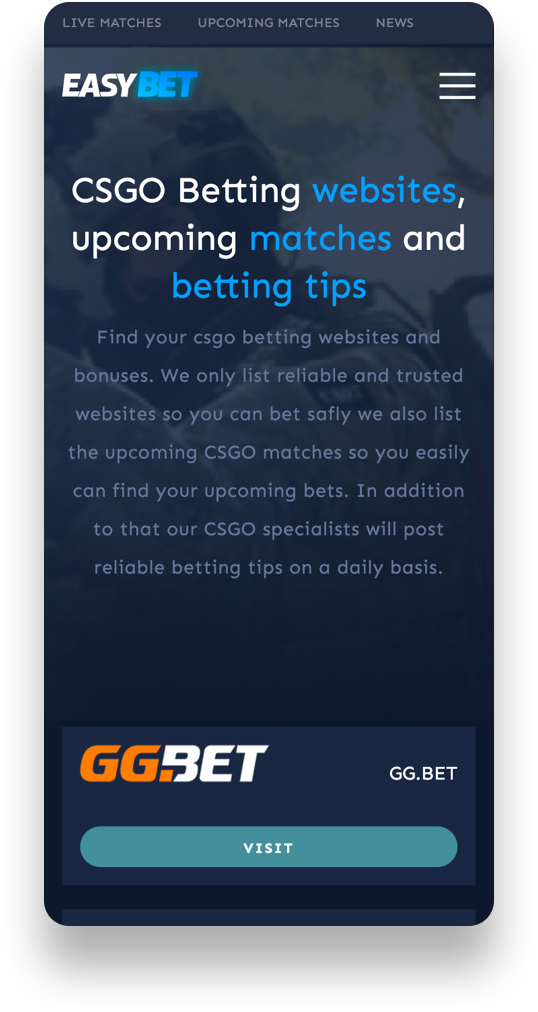 market.gamethrill.io