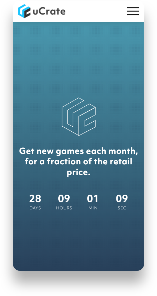 market.gamethrill.io